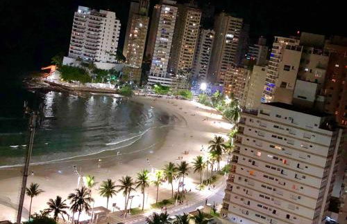 Vista panorâmica nas Asturias - Foto 9