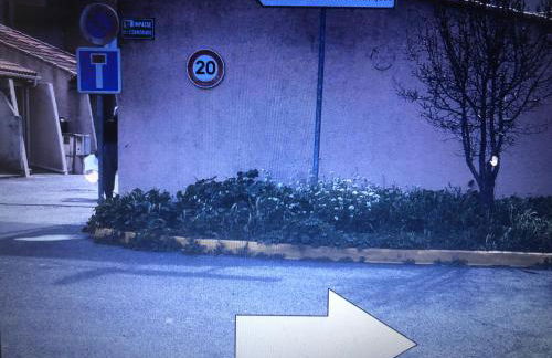 idéal touristes - Foto 45