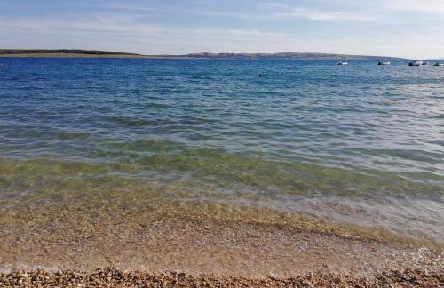 Apartmani Nena - Foto 26