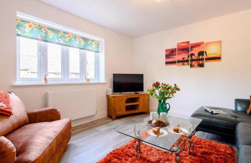 3 Bed in Minehead oc-87069 - Photo 7