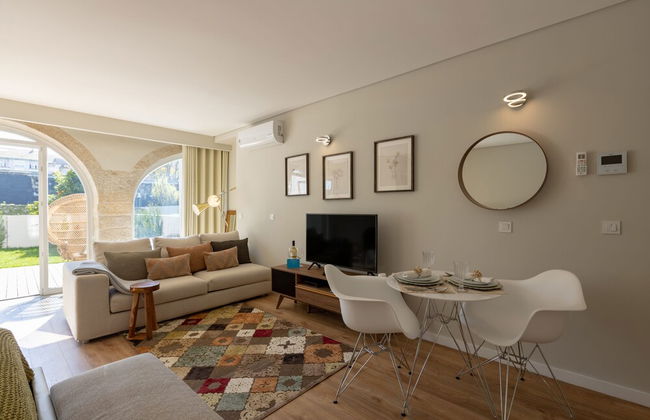 Boavista Garden Studio 183 - Foto 17