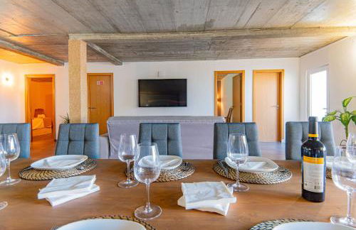 Villa Tommy - Foto 39