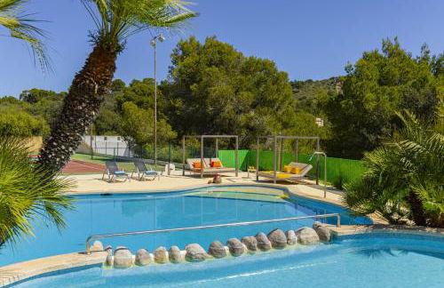 Alcanada Golf - Foto 33