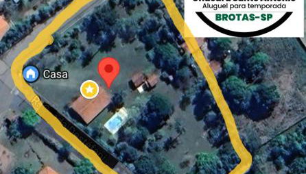 Chácara Santo Antonio - Foto 4