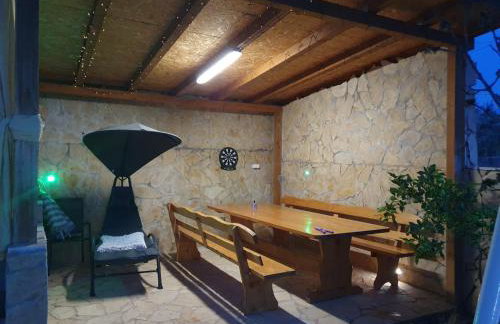 Over the skyline - Photo 80