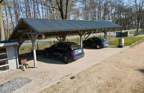 Leben im Denkmal - Ganz modern - Foto 21