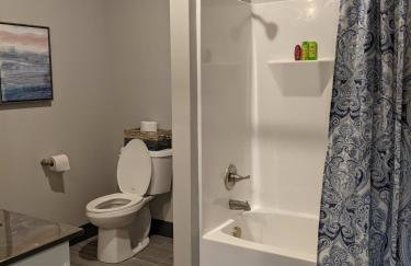 520 Neil Heart of Downtown Champaign - Photo 4