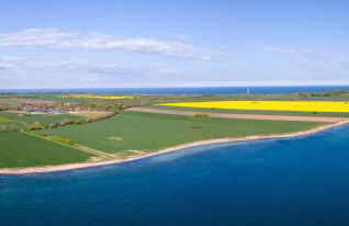 "Landhaus Voss" Typ 3 Nr9 - Foto 24