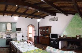 Villa L'Oleandro - Foto 10