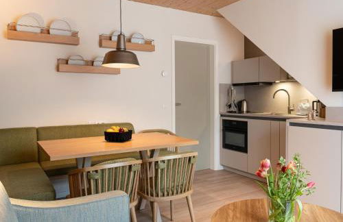 Appartement am Plauer See in Ganzlin - Foto 8