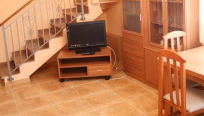 CASA RURAL HOCES DEL MESA - Photo 4