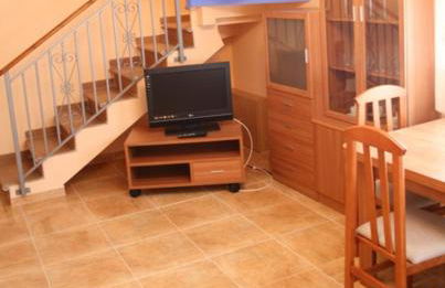 CASA RURAL HOCES DEL MESA - Photo 4