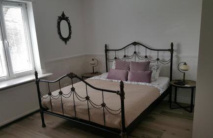 Apartments The Space - Foto 30