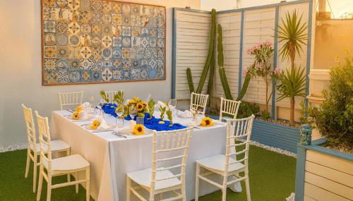 Matilde Boutique Hotel by AR Group Hotels - Foto 3