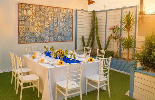 Matilde Boutique Hotel by AR Group Hotels - Foto 3