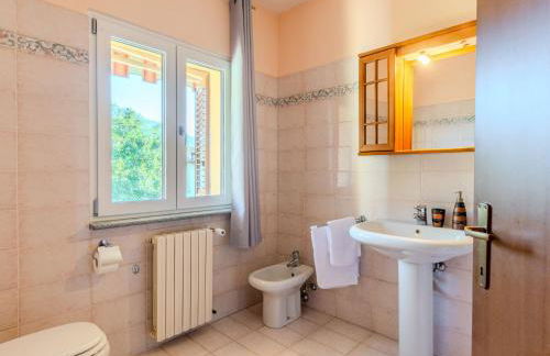 Apartment Letizia by Interhome - Foto 18