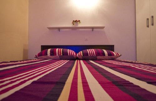 Apartmani Nighty Night - Foto 29