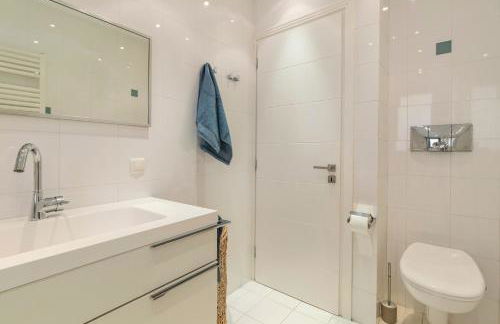 Something different in Chalkida - Foto 36