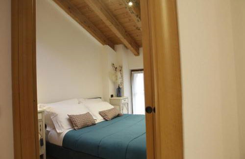 Midnight blues for 3 people near the airport - Foto 12