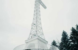 Willa Łysa Góra Limanowa - Photo 17