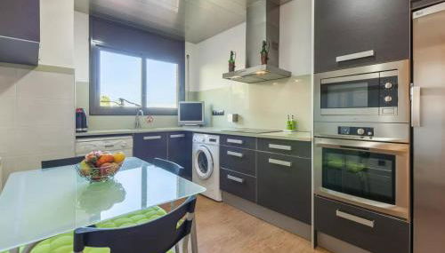 Casa Lourdes - Foto 4