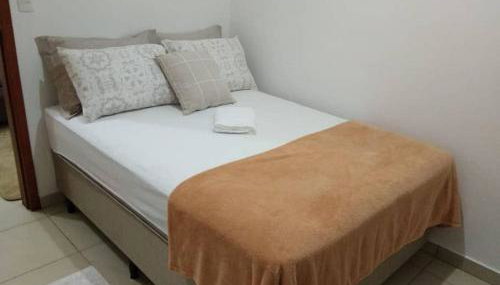 APARTAMENTO CIDADE VERDE 3 MT - Foto 5