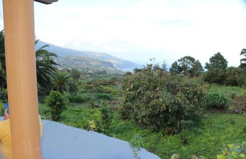 Casa Asuncion - Foto 24