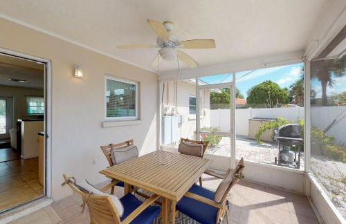 Blue Wave Villa East - Photo 15