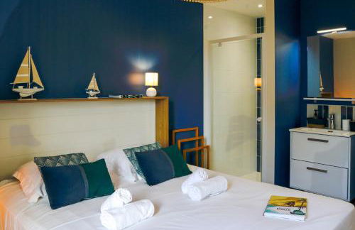 Ker Gavilou - Foto 17