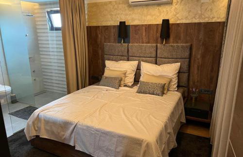 Residence 4U - Foto 14