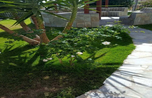 Villa Christina - Photo 8