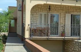 Apartman Felice - Foto 7