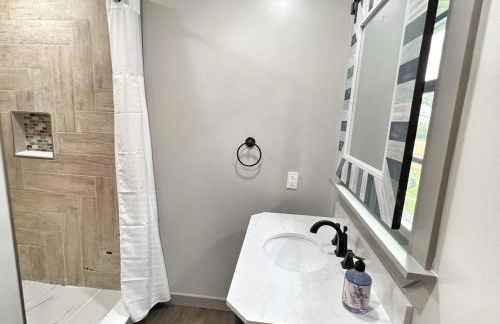 Decatur's Family Sport Haven & Backyard Bliss - Photo 5