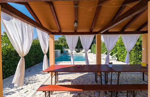 Apartments Kenđel - Foto 11