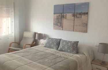 MIMOSAS VISTAS - Foto 6