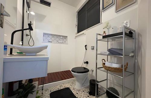 Charme Alto Teresópolis - Foto 8