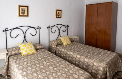 AT VerAgustina en la sierra de Gredos - Foto 9