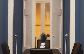 Plebiscito Suite Apartment - Photo 39