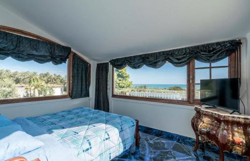 La Dolce Vita - Foto 28