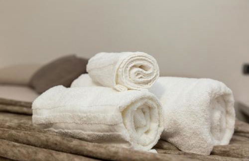 Villa Monni - Photo 73