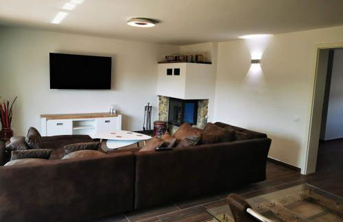 Ferienhaus Oebel in Brüggen - Foto 48