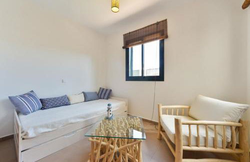 Can Marcel - Foto 31