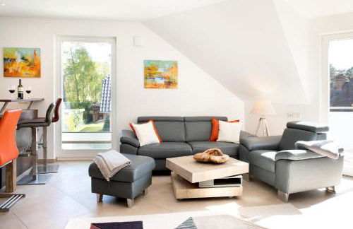 DÜNE-9 in Dierhagen-Strand - Foto 31