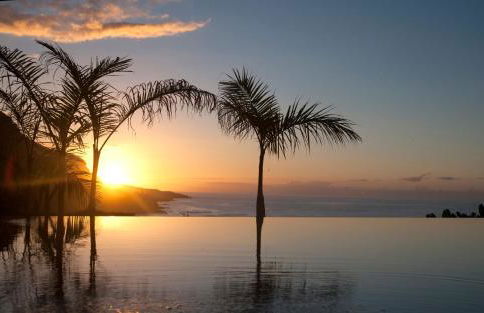 Hacienda Cuatro Ventanas - Foto 80