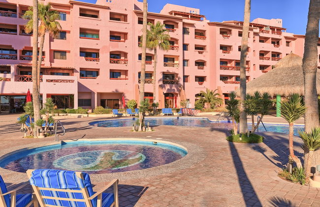 Pinacate 315 by Kivoya - Foto 36