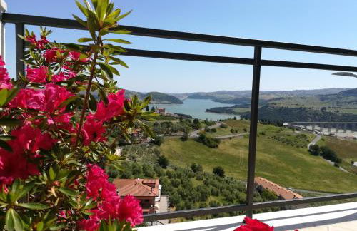 Casa dolce lago - Foto 6