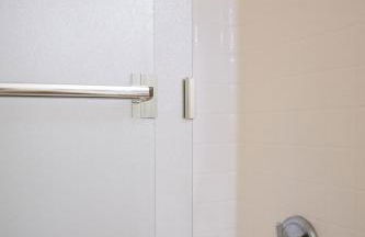 Lazy Squirrel - Cozy Family House with Full Game Room - Foto 40