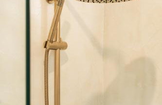 Tegame Apartments - Foto 30