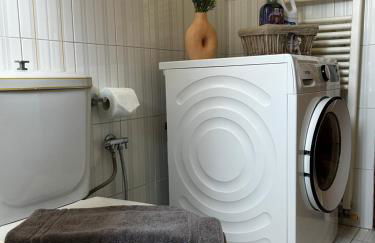 Dim Domus _ Apolakkia, South Rhodes - Foto 13