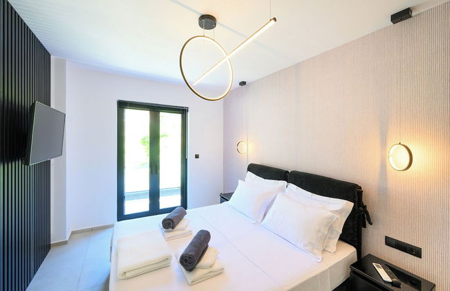 La Casa Del Rio - Foto 2